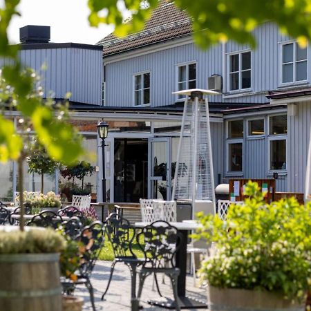 Villa Lovik Lidingö Eksteriør bilde